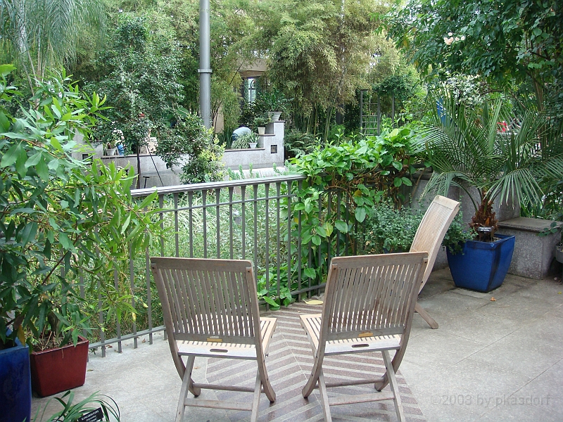 245 Longwood Gardens [2008 August 23].JPG - Longwood Gardens in Pennsylvania